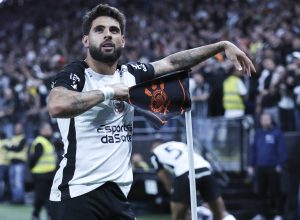 corinthians-foi-o-campeao-da-libertadores-em-audiencia