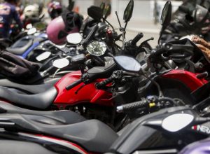 camara-de-sp-aprova-em-1o-turno-regulamentacao-do-mototaxi-por-app