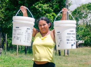 indigenas-recebem-8,3-mil-filtros-para-acesso-a-agua-potavel