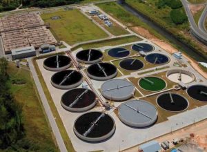 copasa-encaminha-renovacao-de-servico-de-saneamento-com-bh-ate-2073