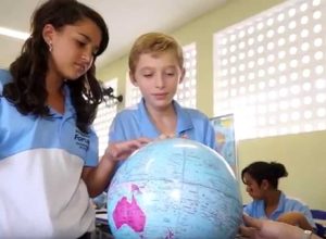 selecao-publica-para-professor-em-fortaleza-tem-salario-de-ate-r$-3,1-mil