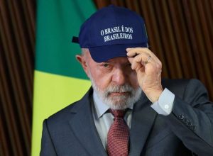 datafolha:-governo-lula-e-ruim-para-37%;-32%-acham-bom
