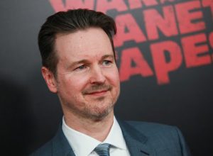 diretor-de-batman-defende-ator-apos-critica-de-tarantino