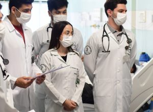 ‘oab-da-medicina’:-entenda-em-7-pontos-o-exame-para-medicos-recem-formados-aprovado-em-comissao-do-senado