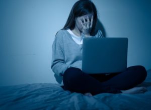 voce-esta-animado-ou-assustado-com-a-ia?-descubra-os-impactos-na-nossa-vida