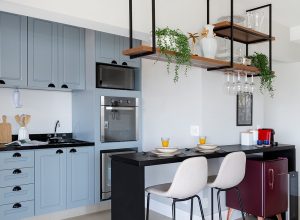 como-ter-uma-cozinha-mais-higienica