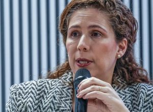 cnu-ocorre-sem-problemas-e-80%-dos-candidatos-comparecem-a-prova