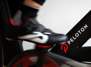 peloton-mira-hoteis-e-e-novos-imoveis-para-expandir-no-mercado-de-bem-estar