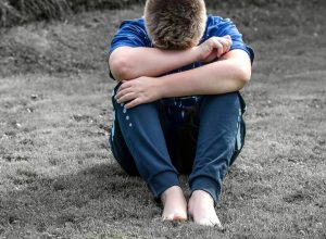 uso-de-drogas-faz-homens-jovens-liderarem-internacoes-por-saude-mental,-diz-fiocruz