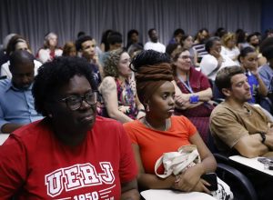 cotas-raciais-da-uerj-completam-22-anos-e-mudam-trajetorias-de-vida