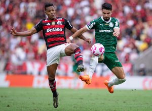 brasileirao:-quais-times-foram-classificados-para-a-sul-americana?