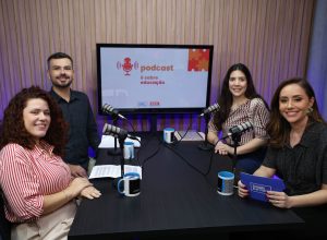 educacao-tecnica-ganha-forca-como-caminho-para-o-ensino-superior-e-o-mercado-de-trabalho