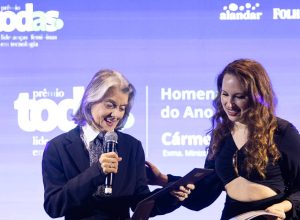 doze-liderancas-femininas-na-tecnologia-e-ciencia-sao-celebradas-no-premio-todas