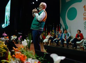 ipsos/ipec:-avaliacao-ruim/pessima-de-lula-chega-a-40%;-otima/boa-se-mantem-em-30%