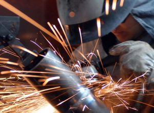 setor-produtivo-critica-cautela-do-bc-e-cobra-inicio-do-corte-de-juros