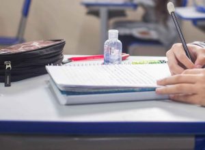 camara-aprova-novo-plano-nacional-de-educacao-e-deixa-homeschooling-de-fora