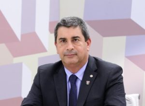 quem-e-coronel-tadeu,-suplente-de-carla-zambelli-na-camara-que-deve-substituir-a-deputada