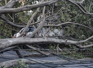 volta-a-chover-em-sao-paulo-e-numero-de-pessoas-sem-luz-aumenta