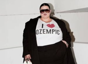 uso-off-label-de-canetas-emagrecedoras-envolve-riscos-e-transformacoes-sociais,-diz-estudo