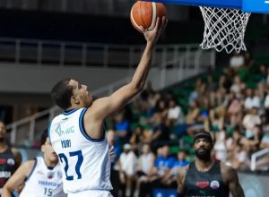 basquete:-minas-segue-invicto-e-sesi-franca-se-reabilita-na-champions