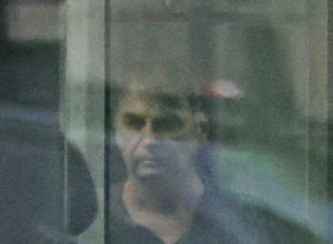 moraes-autoriza-bolsonaro-a-fazer-exame-medico-na-sede-da-policia-federal