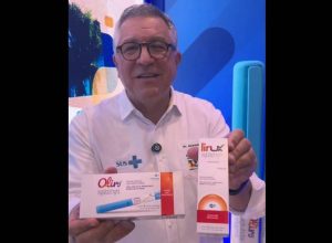 tecnicos-da-anvisa-dizem-que-acelerar-rivais-do-ozempic-pode-travar-remedios-prioritarios