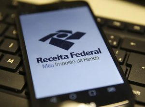 receita-federal-alerta-contribuintes-para-golpe-com-sites-falsos