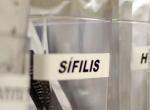 sifilis-continua-em-ritmo-acelerado-de-crescimento-no-pais
