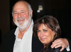 rob-reiner-e-esposa-sao-encontrados-mortos-em-casa-nos-eua