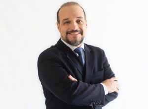 pais-dos-privilegios