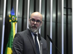 presidente-da-anvisa-defende-agencia-voltada-a-promover-inovacao-nacional