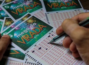 mega-da-virada:-o-que-da-para-comprar-com-o-premio-de-r$-850-milhoes