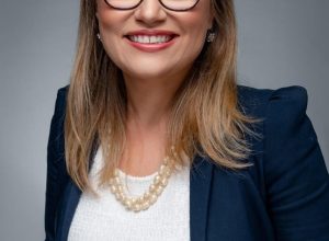 a-queda-do-banco-master-e-o-abalo-no-sistema-bancario