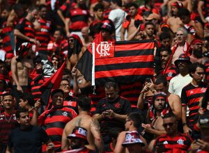 qual-e-o-horario-do-jogo-do-flamengo-hoje?