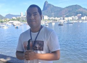 candidato-cego-e-impedido-de-fazer-reaplicacao-do-enem-apesar-de-liminar-da-justica