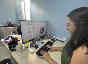 aplicativo-do-inca-reduz-idas-desnecessarias-de-pacientes-com-cancer-ao-pronto-socorro