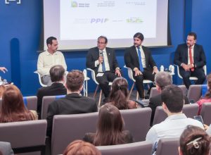 modelo-de-locacao-social-visa-reduzir-problema-habitacional-no-pais