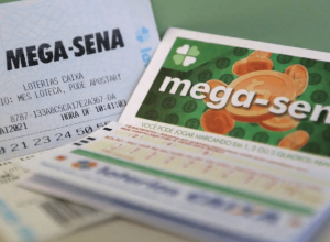 confira-todos-os-resultados-da-mega-da-virada-desde-a-1a-edicao