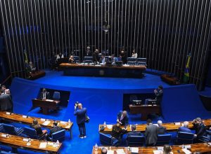 veja-como-votou-cada-senador-na-aprovacao-do-pl-da-dosimetria