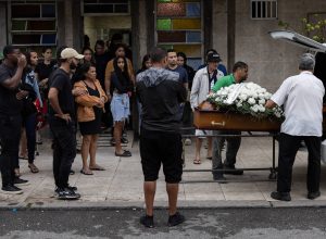 violencia-armada-custa-r$-556-milhoes-ao-sus-em-dez-anos-e-expoe-falhas-na-prevencao