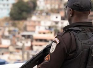 alerj-derruba-vetos-e-restabelece-“gratificacao-faroeste”