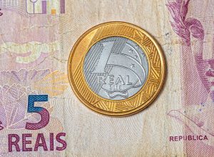 segunda-parcela-do-13o-salario-precisa-ser-paga-ate-hoje;-entenda