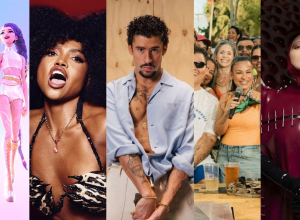 ‘p-do-pecado’,-‘abracadabra’,-‘foguinho’…-as-10-musicas-que-marcaram-2025