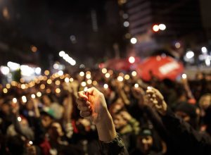 consumo-de-cannabis-entre-meninas-triplica-em-10-anos-e-chega-a-7,9%,-diz-unifesp