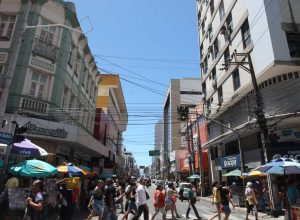 banco-mundial:-nordeste-pode-ser-fundamental-no-progresso-do-pais