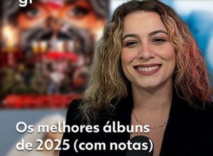 estes-sao-os-7-melhores-albuns-de-2025;-vote-no-seu-preferido