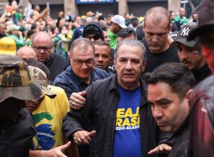 malafaia-defende-sostenes-e-chama-operacao-da-pf-de-perseguicao-politica