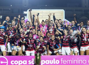 flamengo-goleia-gremio-e-conquista-copinha-feminina