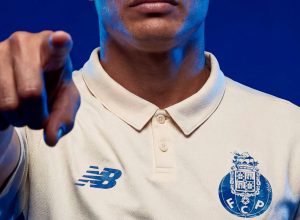 porto-anuncia-contratacao-do-zagueiro-brasileiro-thiago-silva