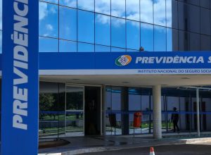 agu-cobra-na-justica-mais-r$-135-milhoes-ligados-a-desvios-no-inss